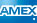 amex