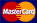 mc