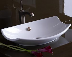 Kohler