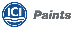 ICI Paints