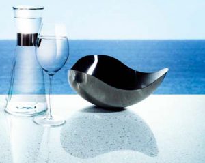 CaesarStone