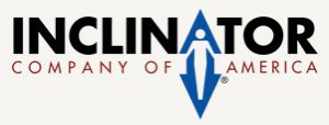Inclinator Residential Elevators