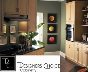 Designers Choice