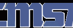 CMSA (California Moving & Storage Association)