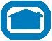 PCOC  (Pest Control Operators of California)