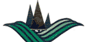 Chamber of Commerce-Cloverdale