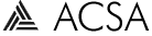 ACSA (Association of Collegiate Schools of Architecture)