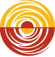 ASES (American Solar Energy Society)