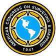 ACSM (American Congress of Surveying & Mapping)