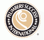PSI (Plumbers' Success International)