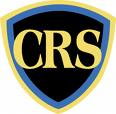 Certified Residential Specialist