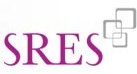 Senior Real Estate Specialist