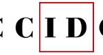 CCIDC (California Council for Interior Design Certification)