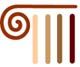 Sonoma County Bar Association