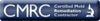 CMRC (Certified Mold Remediation Contractor)
