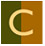 IACP (International Academy of Collaborative Professionals)