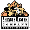 CertainTeed ShingleMaster