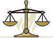 SMCBA (San Mateo County Bar Association)