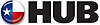 HUB (Historically Underutilized Business)