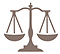 AAJ (American Association for Justice)