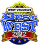 West Volusia's Best of the West 2012 News-Journal