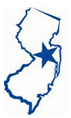 MCRCC (Middlesex County Regional Chamber of Commerce)