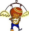 Wings of Angels Foundation