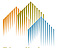 LIBOR (Long Island Board of Realtors)