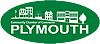 Chamber of Commerce-Plymouth MI