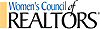 Women's Council of REALTORS