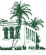 Chamber of Commerce-Lakeland FL