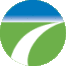 PLANET (The Professional Landcare Network)