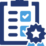 Offers Commercial Services icon