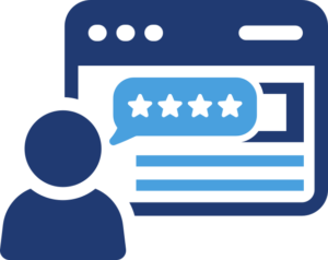 remarkable-reviews