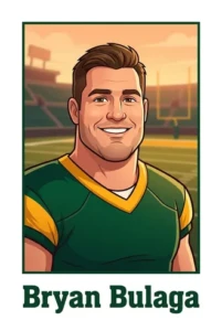 Bryan Bulaga
