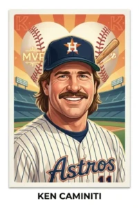 Ken Caminiti