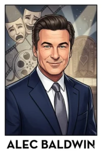 Alec Baldwin