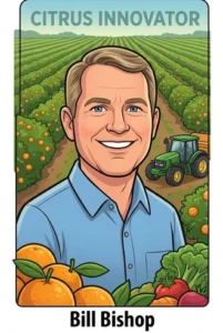 Bill Bishop