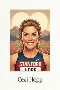 Ceci Hopp