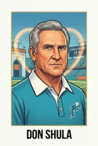 Don Shula