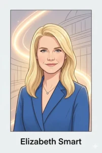 Elizabeth Smart