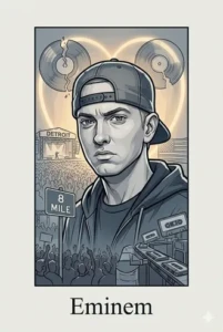 Eminem