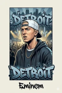 Eminem
