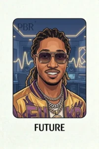 Future
