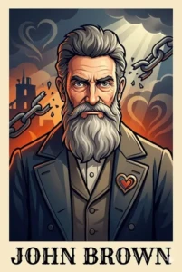 John Brown