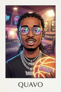 Quavo