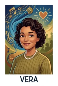 Vera